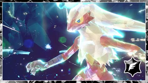 blaziken best nature|Best Pokémon for Blaziken Tera Raid: How to beat the Blaziken .